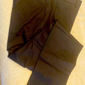 Mens Zara dress pants